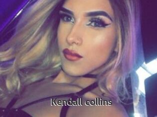 Kendall_collins