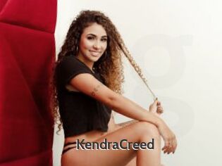 KendraCreed