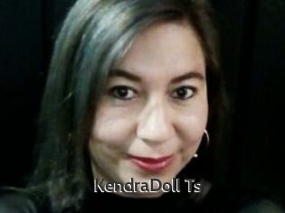 KendraDoll_Ts