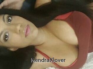 KendraKlover