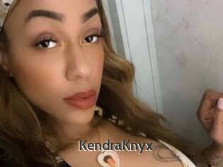 KendraKnyx