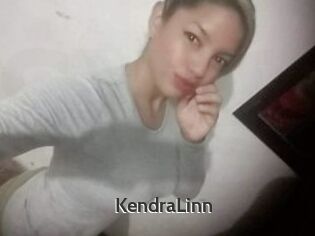 KendraLinn