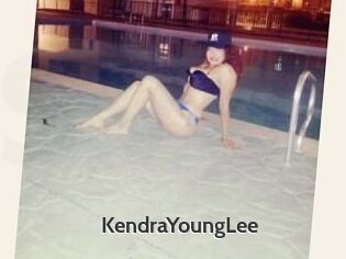 KendraYoungLee