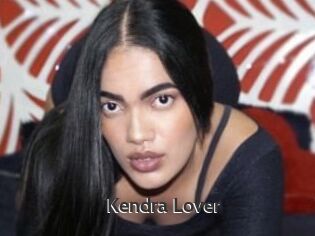 Kendra_Lover