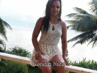 Kendra_Moor