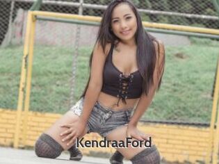 KendraaFord