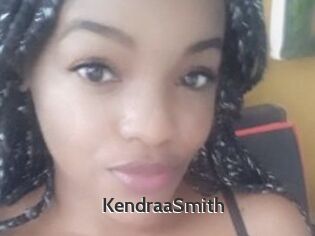 KendraaSmith