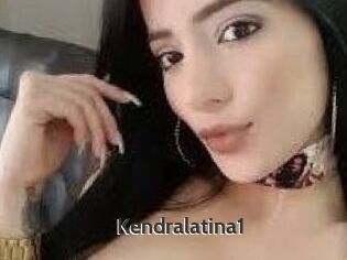 Kendralatina1