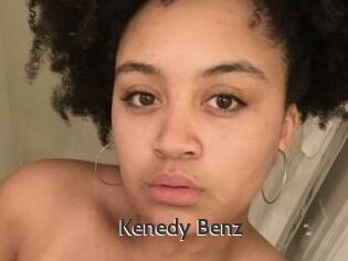 Kenedy_Benz