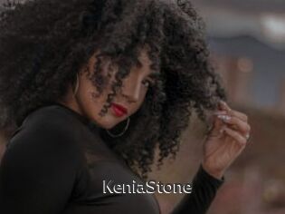 KeniaStone