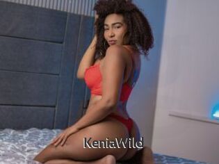 KeniaWild