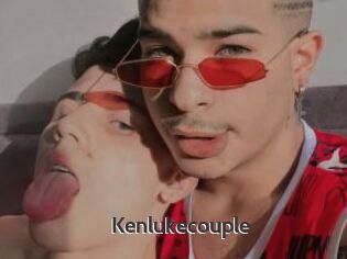 Kenlukecouple