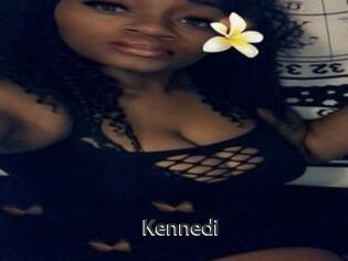 Kennedi