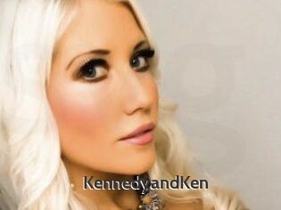 Kennedy_and_Ken