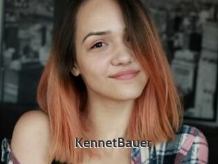 KennetBauer