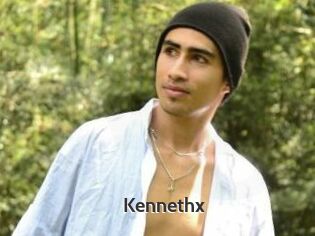 Kennethx