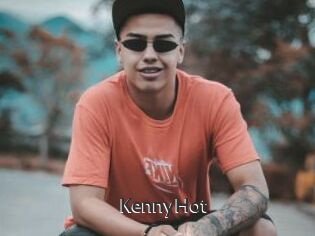 KennyHot