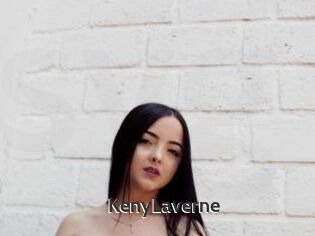 KenyLaverne