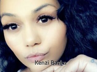 Kenzi_Banks