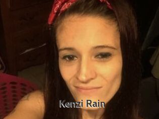 Kenzi_Rain