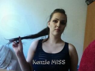 Kenzie_MISS