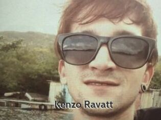 Kenzo_Ravatt