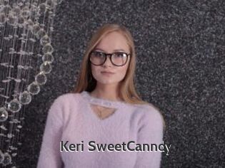 Keri_SweetCanndy