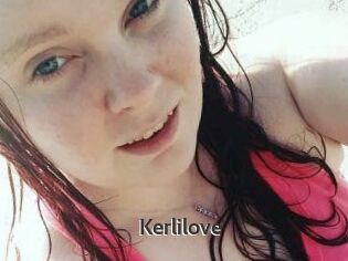 Kerlilove