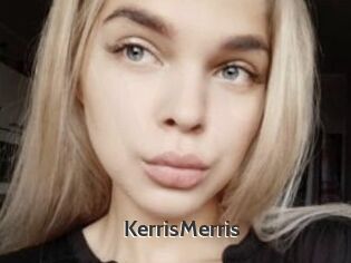 KerrisMerris