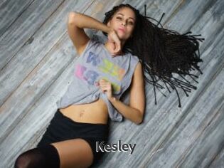 Kesley