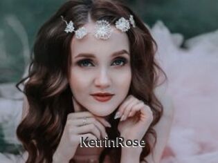 KetrinRose