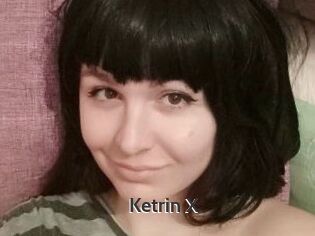 Ketrin_X