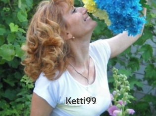 Ketti99