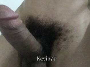 Kevin77