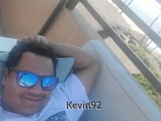 Kevin92