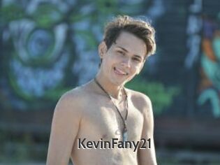 KevinFany21