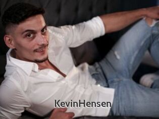 KevinHensen