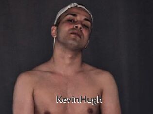 KevinHugh