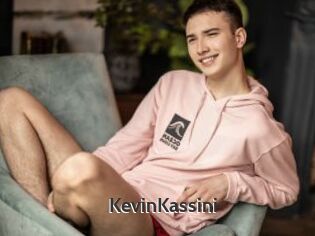 KevinKassini