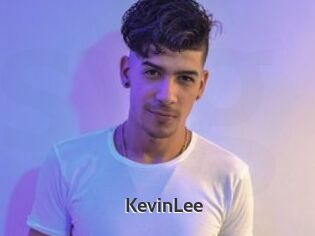 KevinLee