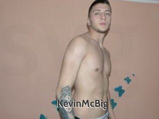 KevinMcBig