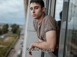 KevinMorgan