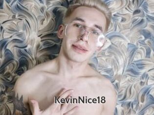 KevinNice18