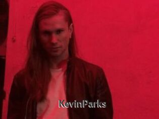 KevinParks