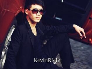 KevinRight