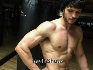 Kevin_Shutts