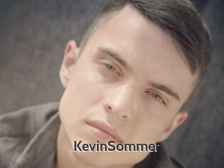 KevinSommer