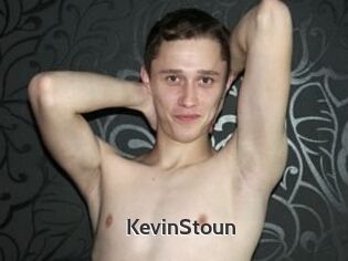 KevinStoun