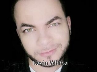 Kevin_Whitte