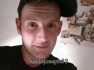 Kevinjoseph89